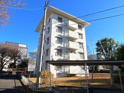 現地(2025年12月撮影)