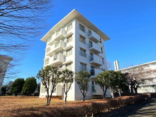 現地(2025年12月撮影)