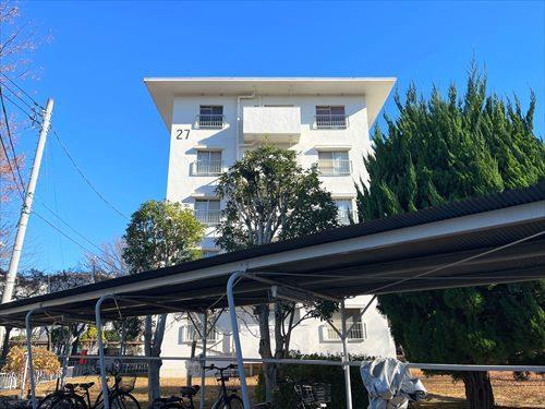 現地(2025年12月撮影)