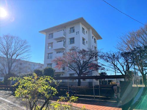 現地(2025年12月撮影)