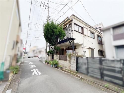 現地(2026年7月撮影)