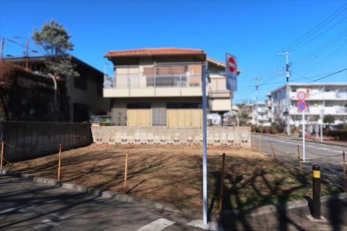 現地(2026年2月撮影)