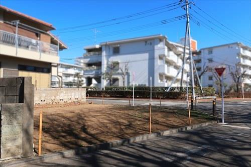 現地(2026年2月撮影)