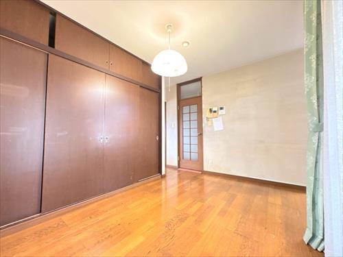 ダイニング(2026年3月撮影)