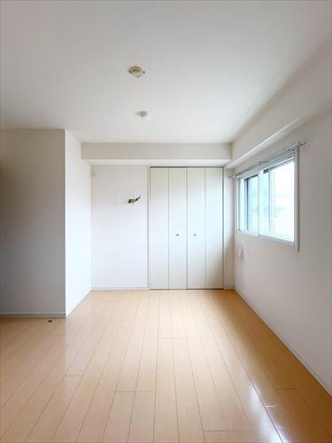 洋室約7.1帖