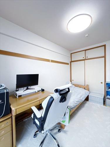 和室6帖