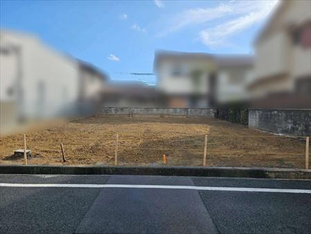 現地写真（2025年11月撮影）