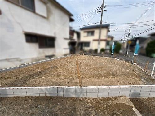 現地（2025年11月撮影）