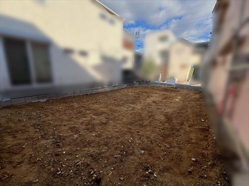 現地（2025年12月撮影）