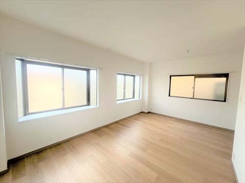 3階洋室（11帖）