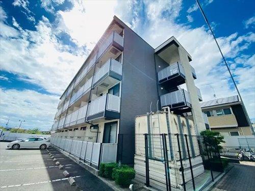 外観写真② 外観写真②