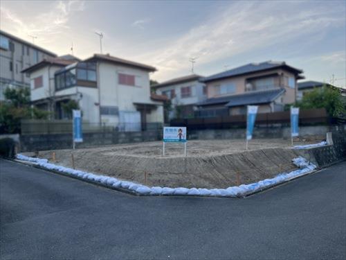 現地写真