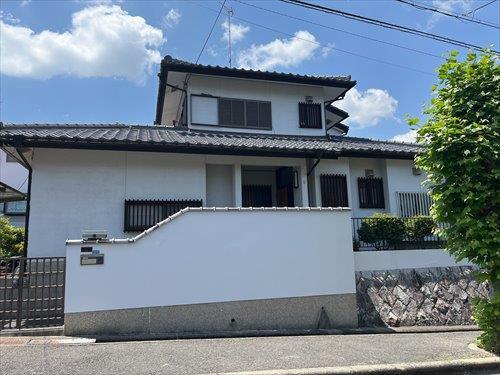 現地写真