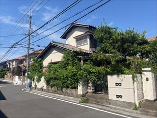 現地写真2