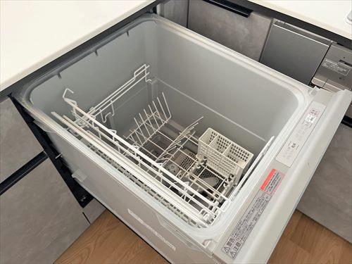 食洗機