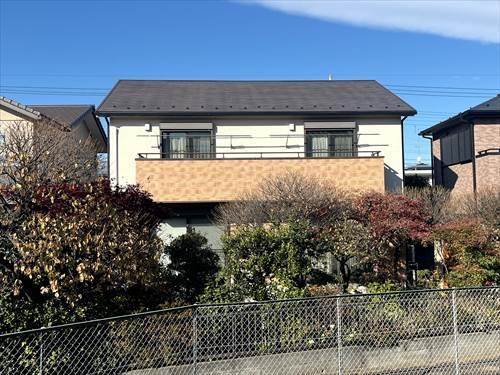 外観写真（２）