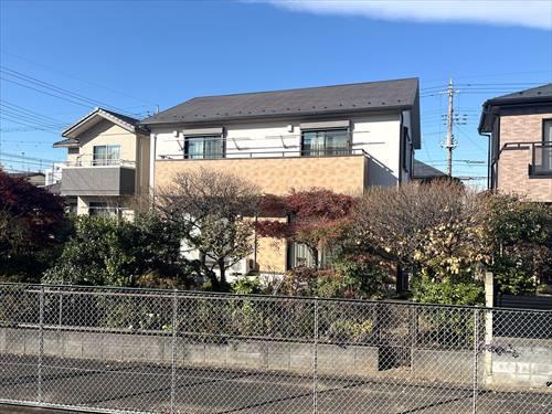 外観写真（３）