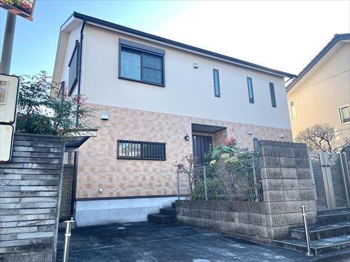 外観写真（６）