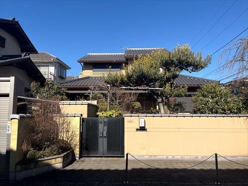 外観写真（２）