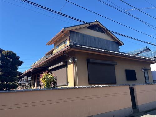 外観写真（４）