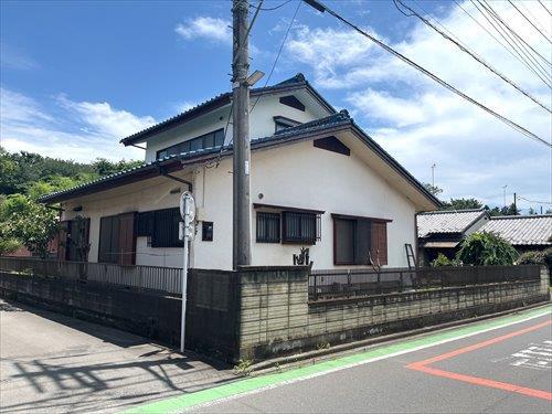 現地写真（２）