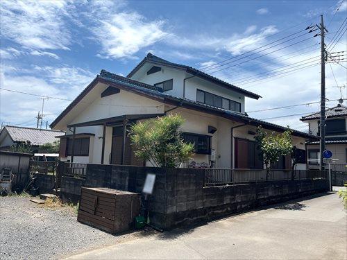 現地写真（３）