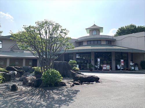 天然温泉 花鳥風月:2460m