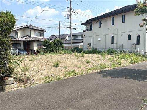 現地写真（４）