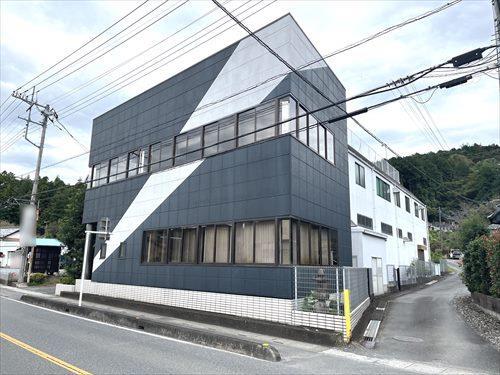 外観写真（２）