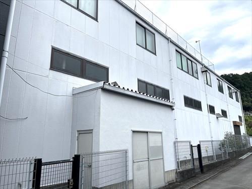 外観写真（３）