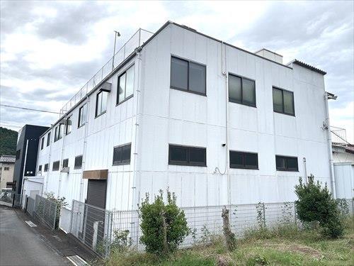 外観写真（４）