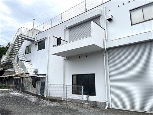 外観写真（６）