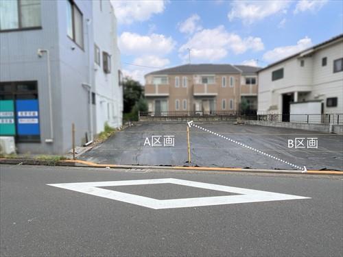 現地（2025年8月撮影時）