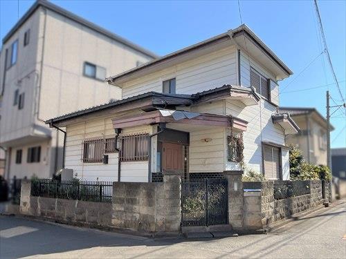 現地（2025年11月撮影）