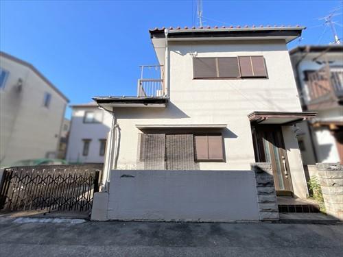 現地（2025年12月撮影）