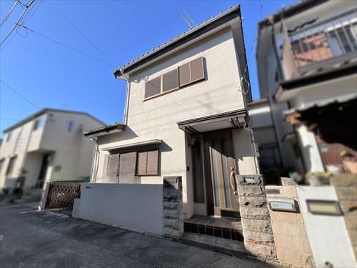 現地（2025年12月撮影）