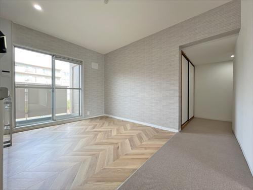 キッチン約7.2帖（1）