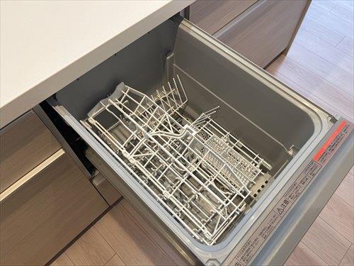 食洗機