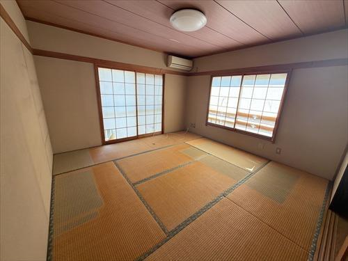 2階　和室