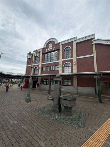 若葉駅までバス20分下車徒歩3分