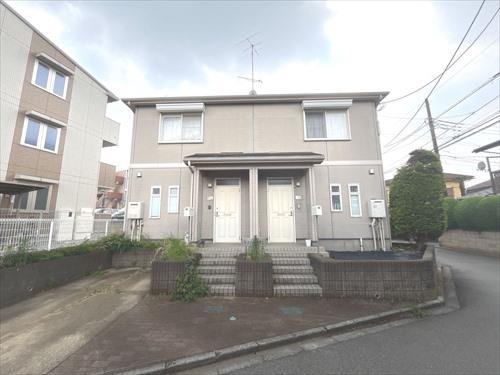 （2025年7月撮影）