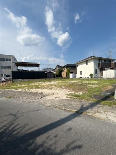 現地2〈2025年7月撮影〉