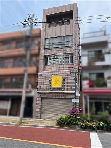 現地（2025.11撮影）