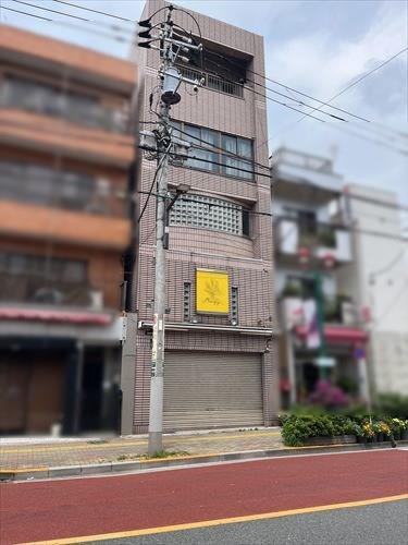 現地（2025.11撮影）