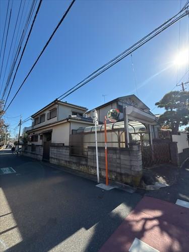 現地（2025.11撮影）