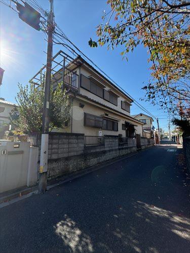 現地（2025.11撮影）