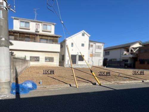 現地/2026年1月撮影