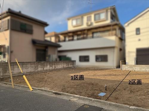 現地/2026年1月撮影