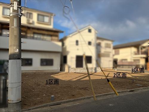 現地/2026年1月撮影