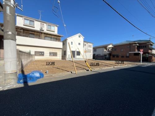 現地/2026年1月撮影